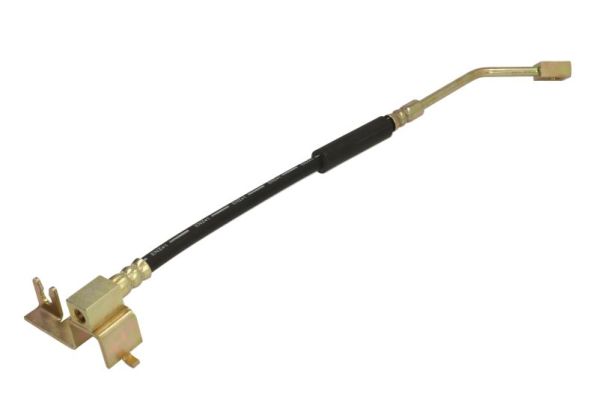 Flexible de frein ABE C82313ABE