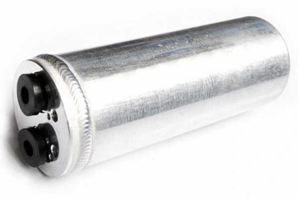 Filtre déshydratant, climatisation ASAM AUTOMOTIVE 32934