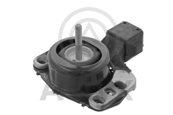 Support moteur Aslyx AS-202227