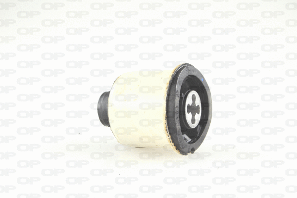 Suspension, corps de l'essieu OPEN PARTS SSS1223.11
