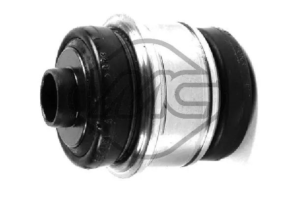 Suspension, bras de liaison Metalcaucho 05832