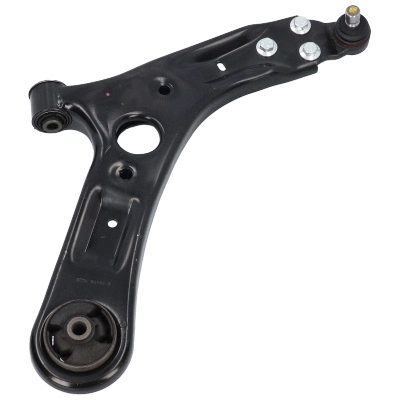 Bras de liaison, suspension de roue BIRTH BR2820