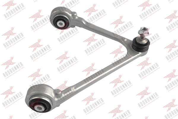 Bras de liaison, suspension de roue RODRUNNER TC-JA-968