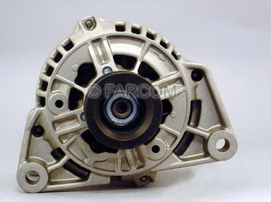 Alternateur FARCOM 119035
