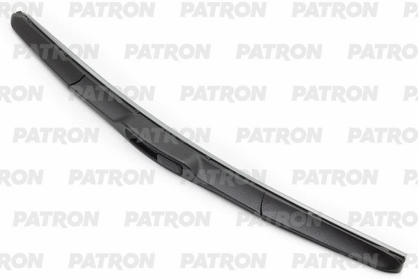 Balai d'essuie-glace PATRON PWB480-HJ