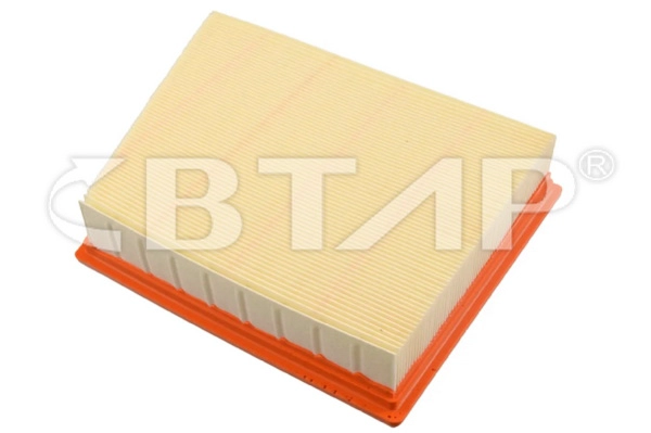 Filtre à air BTAP BDE301-066