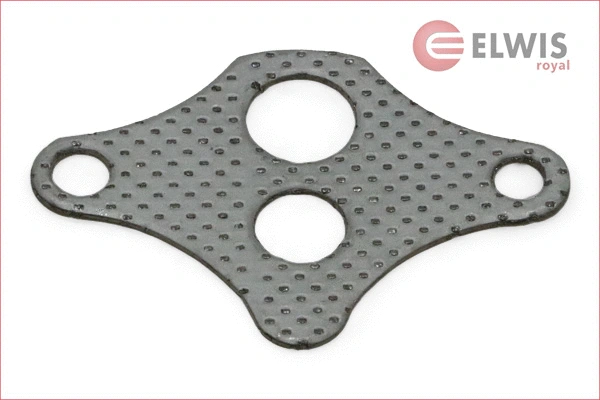 Joint, vanne EGR ELWIS ROYAL 7042648