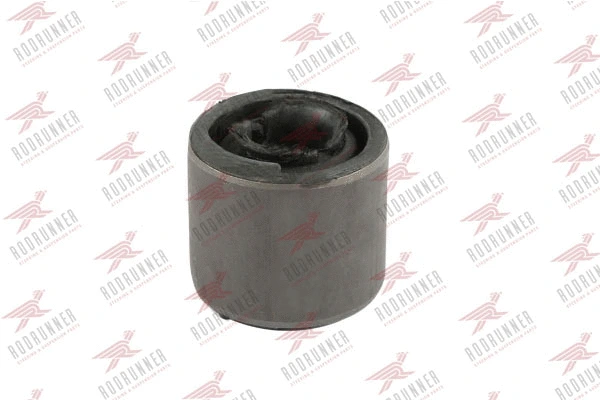 Suspension, bras de liaison RODRUNNER BC-SB 363A