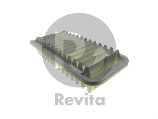 Filtre à air REVITA FRA00408