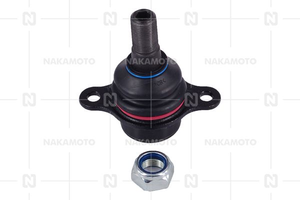 Rotule de suspension NAKAMOTO C01-FOR-21030015