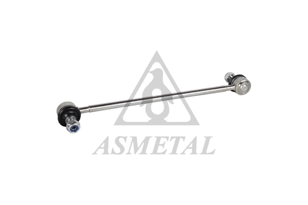 Entretoise/tige, stabilisateur ASMETAL 26TY0200