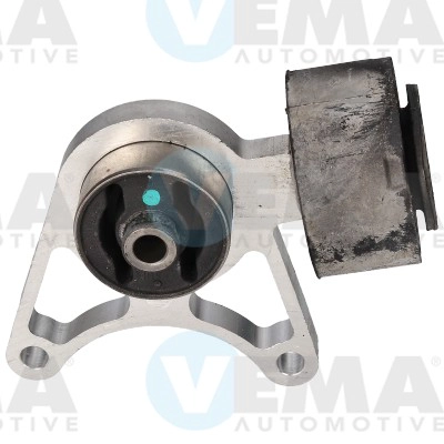 Support moteur VEMA 430650