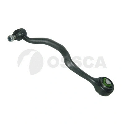 Bras de liaison, suspension de roue OSSCA 04646