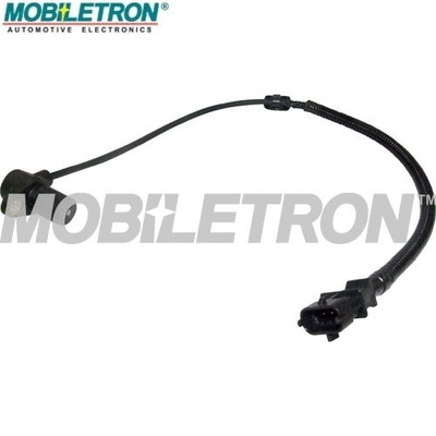 Capteur d'angle, vilebrequin MOBILETRON CS-K065