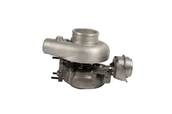 Turbocompresseur, suralimentation APPROVED GREEN ADIVDA3005GC