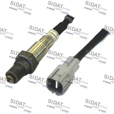 Sonde lambda AUTOTEAM M0366
