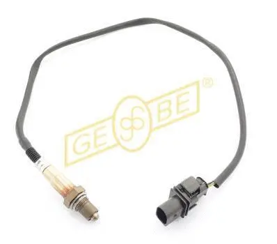 Sonde lambda APC SAS970881