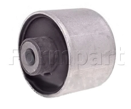 Suspension, bras de liaison FORMPART 4100057