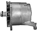 Alternateur ACAUTO AC-CBA1659