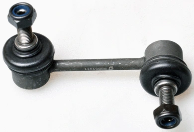 Entretoise/tige, stabilisateur DENCKERMANN D140256