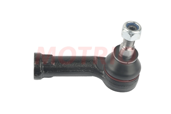 Rotule de barre de connexion MOTRIO 8550501317