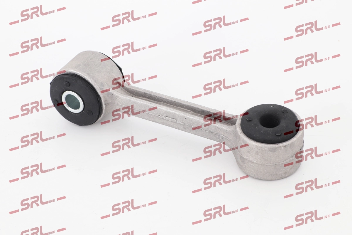 Entretoise/tige, stabilisateur SRLine S6020064