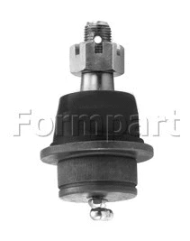 Rotule de suspension FORMPART 1503035