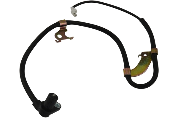 Capteur, vitesse de roue KAVO PARTS BAS-8560