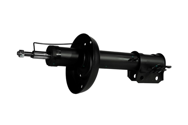 Amortisseur ZentParts Z00395