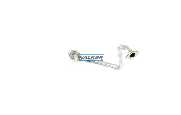 Silencieux central WALKER 22608
