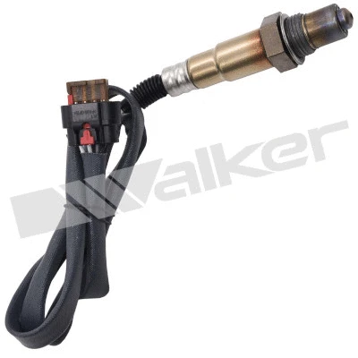 Sonde lambda WALKER PRODUCTS 350-341023