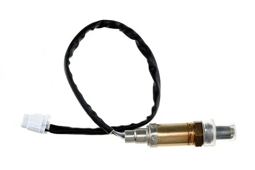 Sonde lambda CSV electronic parts CSL2207
