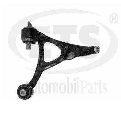 Bras de liaison, suspension de roue ETS 32.TC.252