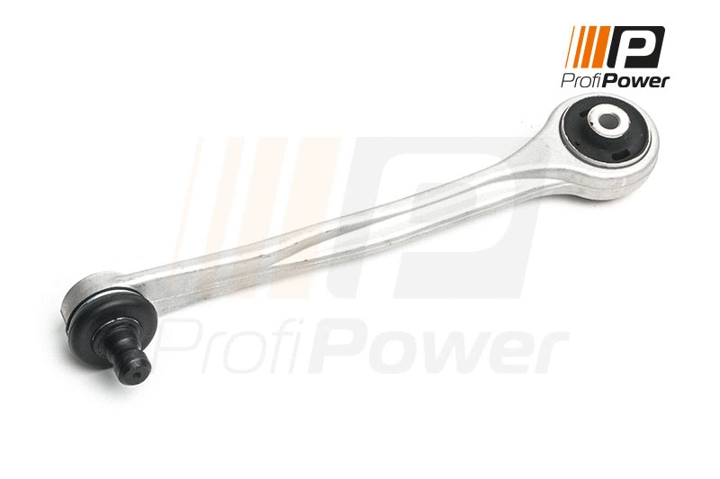 Bras de liaison, suspension de roue ProfiPower 1S1031L