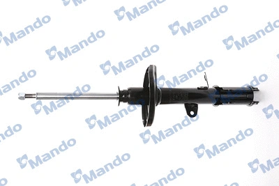 Amortisseur MANDO MSS017194
