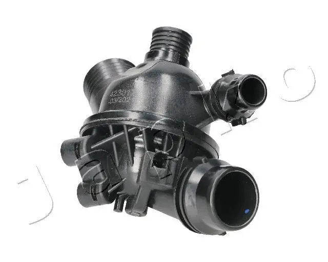 Thermostat, liquide de refroidissement JAPKO 380109