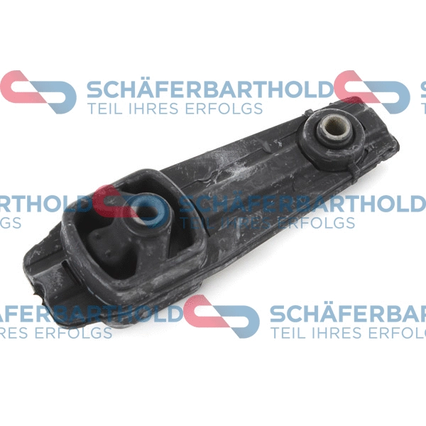 Support moteur ORIGINAL Schäferbarthold 310 27 059 01 11