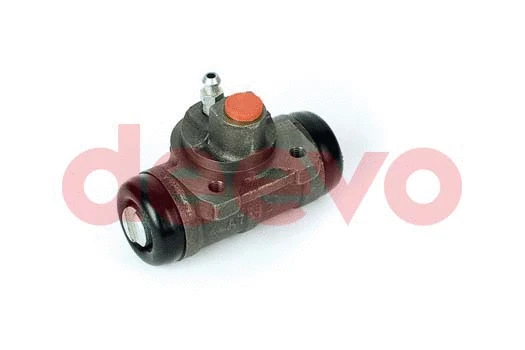 Cylindre de roue DEEVO BI02287