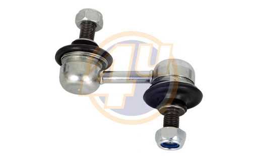 Entretoise/tige, stabilisateur 4u MT-F-14874