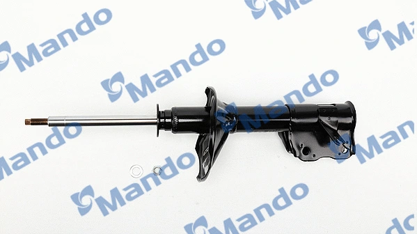 Amortisseur MANDO MSS015817