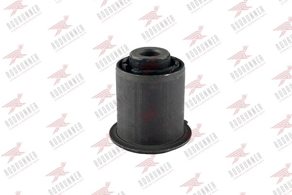Suspension, bras de liaison RODRUNNER BC-HY-BS075