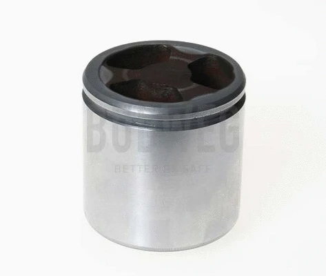 Piston, étrier de frein BUDWEG CALIPER 236046