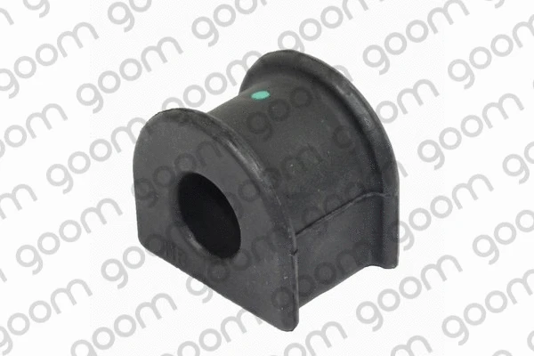 Coussinet de palier, stabilisateur GOOM SS-0279