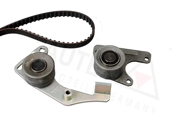 Kit de courroie crantée AUTEX 702143