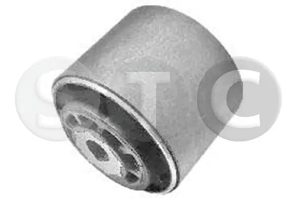 Suspension, bras de liaison STC T452603