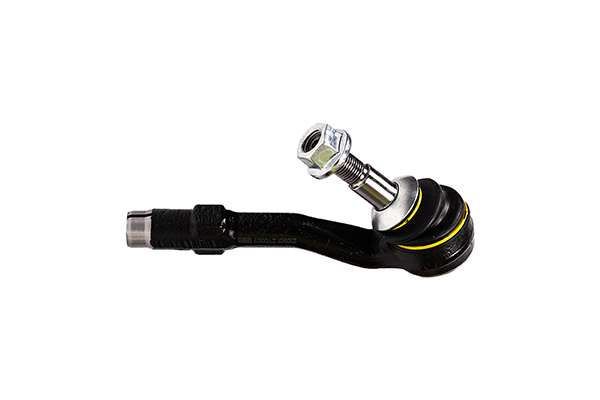 Rotule de barre de connexion ZentParts Z10901