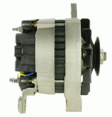 Alternateur REDfair RF34801G