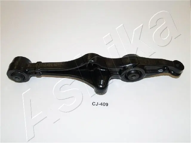 Bras de liaison, suspension de roue ASHIKA 71-04-408R