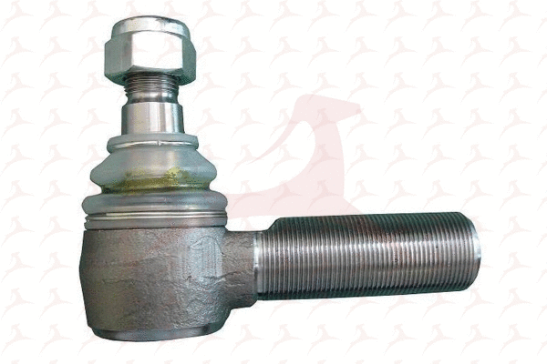 Rotule de barre de connexion MEHA AUTOMOTIVE MH20157