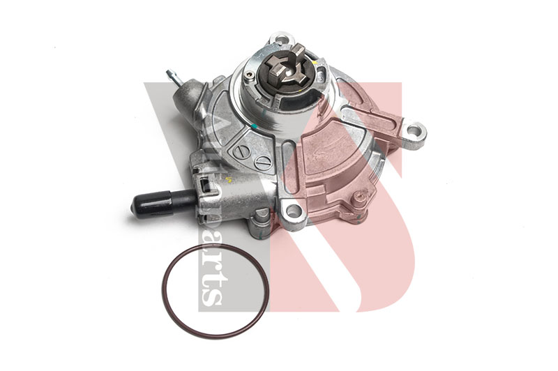 Pompe à vide, freinage YSPARTS YS-VP112